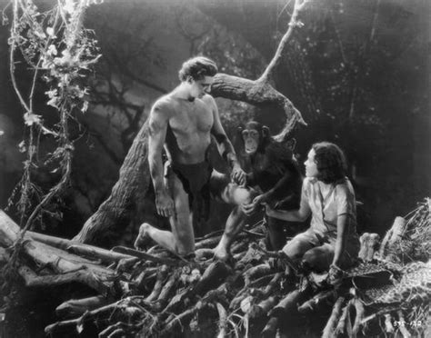 Haberler günaydın haberleri son dakika: 90 Jahre "Tarzan" - DER SPIEGEL