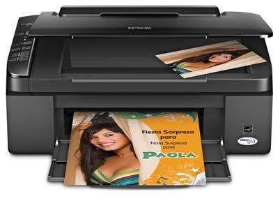 This is the latest unified driver for the range of magicard printers listed below, including secure and xtended models and variants. EPSON RX430 SCANNER DRIVER DOWNLOAD