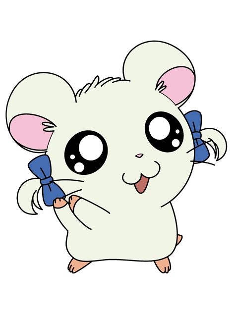 You can use this image freely on your projects to create stunning art. Hamster clipart hampster, Hamster hampster Transparent ...