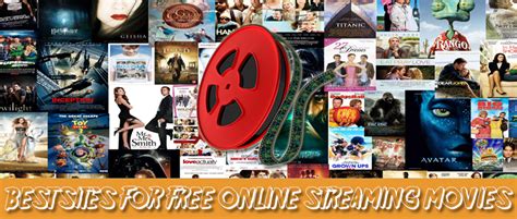 It can stream movies online free (free movies download websites without registration). Best Sites For Free Online Streaming Movies Without ...