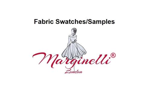 Fabric Swatchessamples Tulle Lace Chiffonsatin Etsy