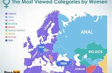 most categories viewed europe woman africa asian parts nsfw