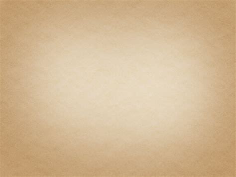 Free Brown Paper Texture 5 Stock Photo