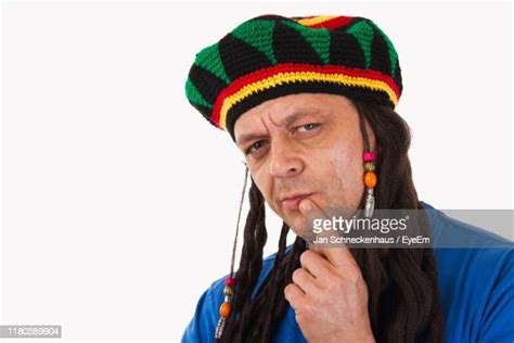 Jamaican Man Background Fotografías E Imágenes De Stock Getty Images