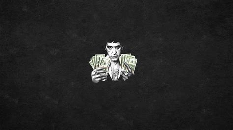 Al Pacino Scarface 4k Hd Movies 4k Wallpapers Images Backgrounds
