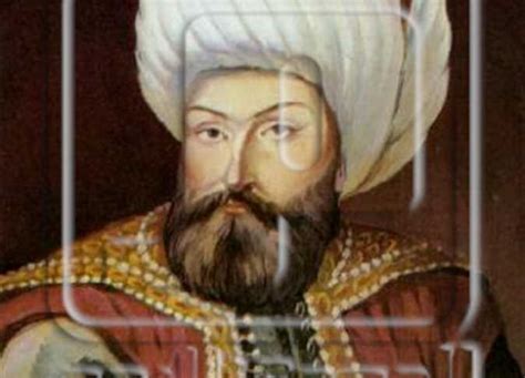 «زي النهاردة» وفاة السلطان العثماني سليم الأول في ٢٢ سبتمبر ١٥٢٠ | المصري اليوم