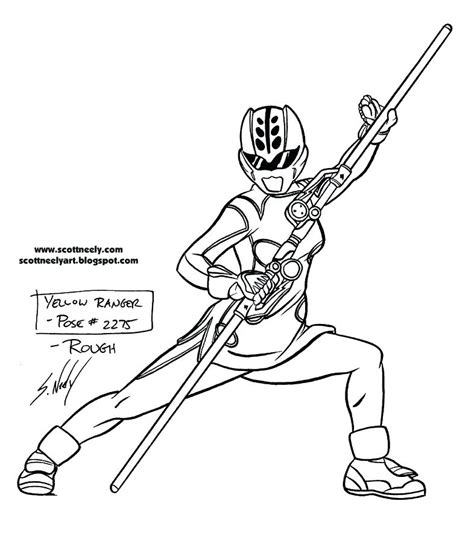 Power rangers dino charge coloring coloring pages dino charge. Power Rangers Jungle Fury Drawing at GetDrawings | Free ...
