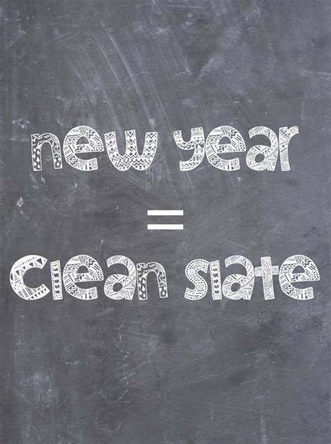 Cleaning The Slate For 2015 Tips And Tricks For De Cluttering Your