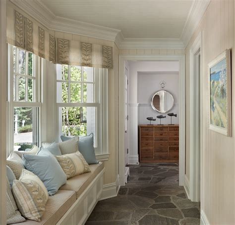 Elegant Coastal Cottage Home Bunch Interior Design Ideas