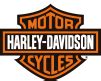 The average salary for a clerk is $11.01 per hour in sedalia, mo. Yeager's Cycle - New & Used Powersports, Financing ...