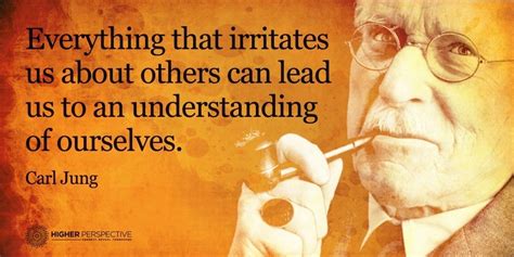 carl jung quote inspiration
