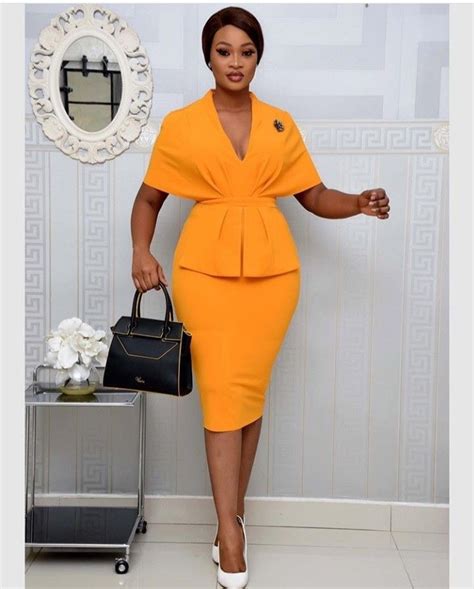 pin by naya touré on madam in 2020 african fashion women clothing african fashion women