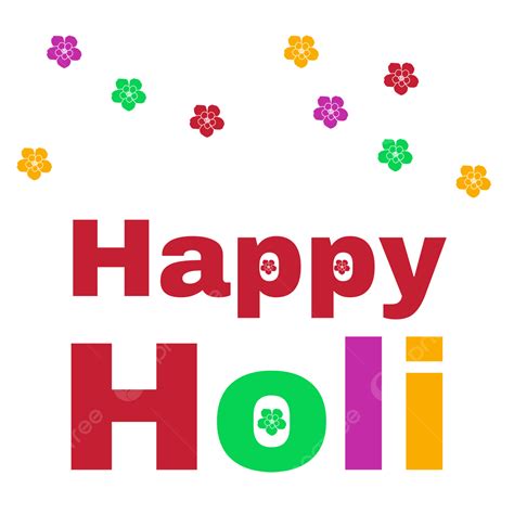 Ultimate Collection Of 999 High Quality Happy Holi Hd Images In Full 4k
