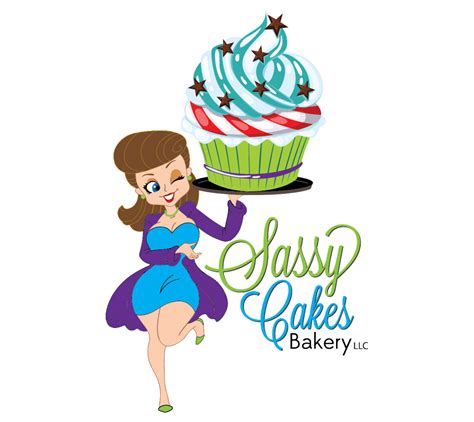 Sassy Cakes Bakery Bakery 245 Town Centre Drive Locust Nc Usa