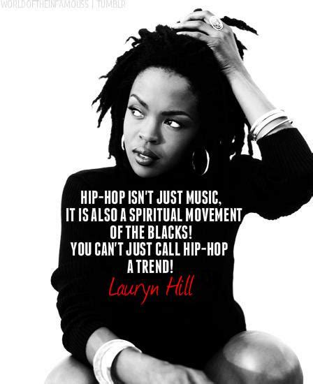 Dope Hip Hop And Rap Quotes Quotations And Sayings 2023