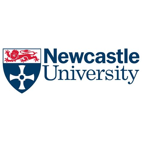 Newcastle University Ocd Uk
