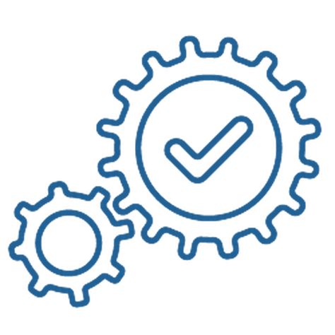 Continuous Improvement Icon At Collection Of