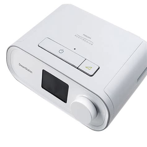 Philips Respironics Dreamstation Auto Cpap Megamed