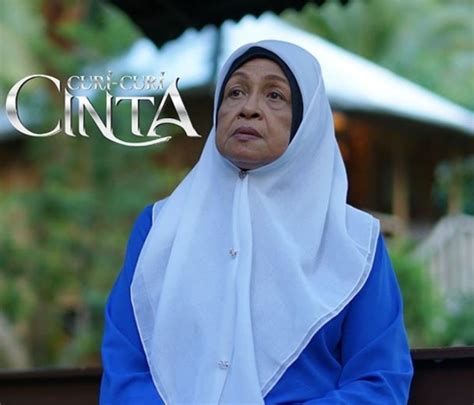 Sinopsis tak ada cinta sepertimu. Drama Curi-Curi Cinta Tonton Full Episode 1 Hingga Episode ...