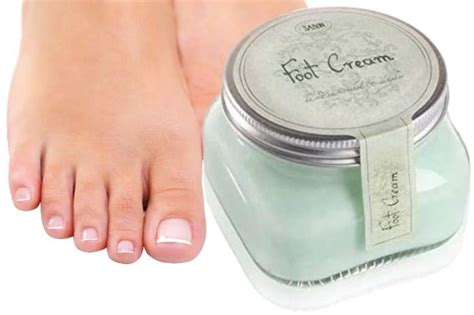 Best Foot Cream For Cracked Heels Uk 2021 Uk Beauty Room