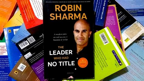 Top Five Awesome Inspirational Books of all time - YouTube