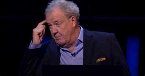 Itv Boss Breaks Silence On Jeremy Clarkson S Awful Meghan Markle