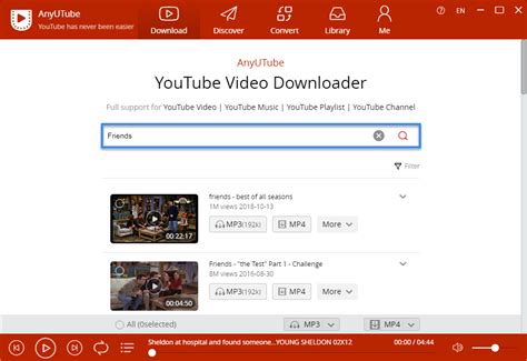 Learn how to download youtube videos mp4 720p with this smart online tool. Free download: Youtube mp4 1080p download