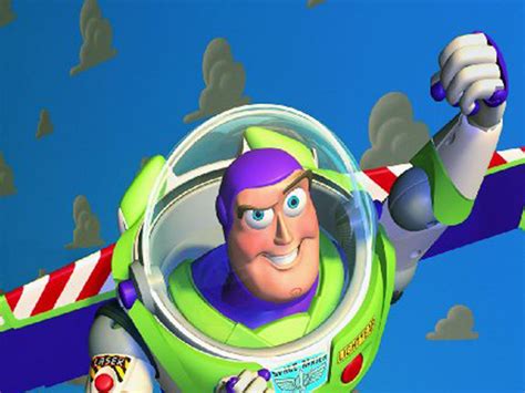 Best Film Quotes Of All Time Toy Storys To Infinity And Beyond Tops