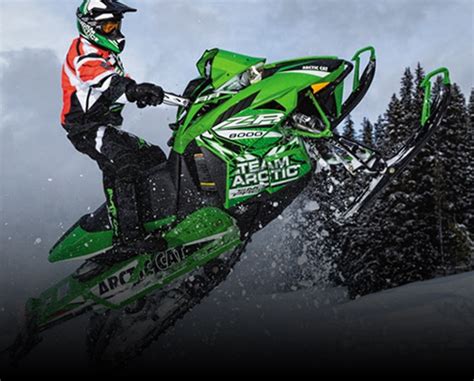 Simply arctic cat parts house is all about transforming the ordinary adventure in something incredible and perfect. Arctic Cat Parts & Accessories OEM | Arctic Cat Parts House