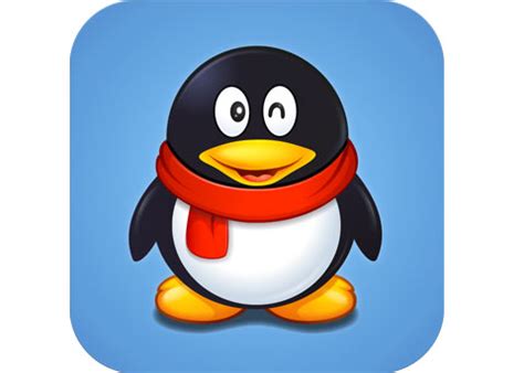 Download qq messenger for windows now from softonic: All About Tencent QQ Messenger - GauGo
