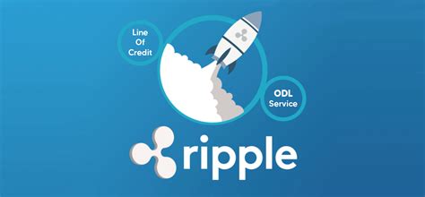 The future of ripple's price remains unpredictable, but it should be considered one of the most widely adopted cryptocurrencies. Should You Invest in Ripple XRP in 2021? An In-Depth Study