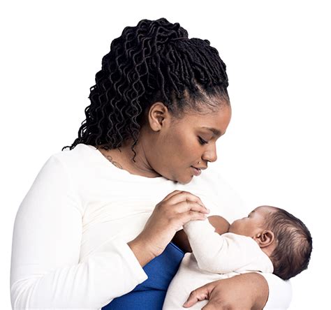 Homepage Wic Breastfeeding
