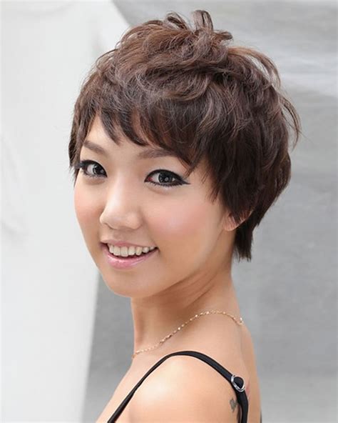 22 chinese hairstyles female hairstyle catalog