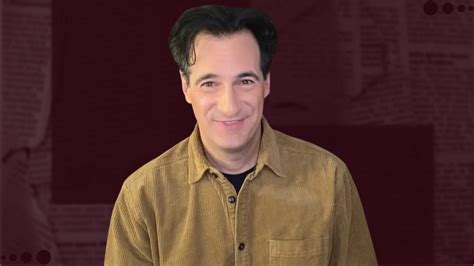 Why Did Carl Azuz Leave CNN 10 Unraveling The Reason Behind Departure