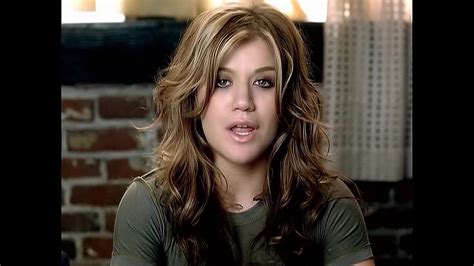 Kelly Clarkson - Since U Been Gone - Since U Been Gone Kelly Clarkson - vipdownloadimage