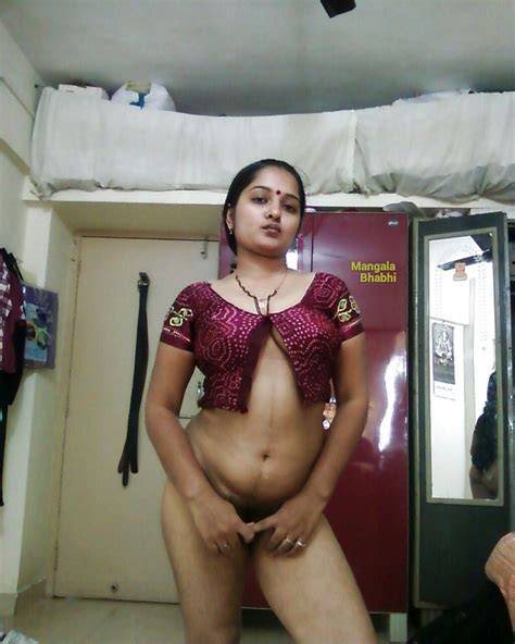 Desi Aunty Mangala By Helpinghomey Xvideos Com My Xxx Hot Girl