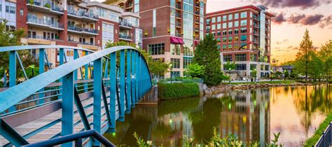 This website has all available homes for sale with swimming pool listings in greenville and surrounding greater greenville towns. New Homes in Greenville, SC