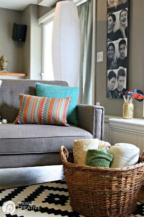 Browse 274 basement paint ideas on houzz whether you want inspiration for planning basement paint or are building designer basement paint from scratch, houzz has 274 pictures from the best designers, decorators, and architects in the country, including max design and consulting, llc and irc kitchen & bath. Bewitching Basement Paint Colors #BasementOrganization # ...
