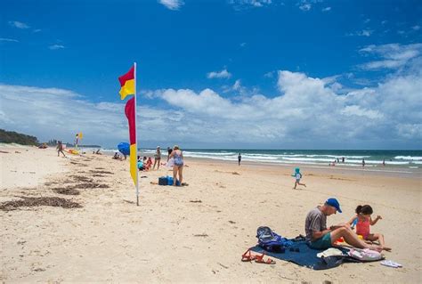 Coolum, dicky beach and kawana local. Family Holiday in Caloundra: Things to do in Caloundra ...