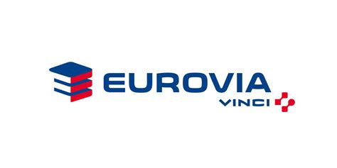 Logo Eurovia Espace Culturel Jean Ferrat