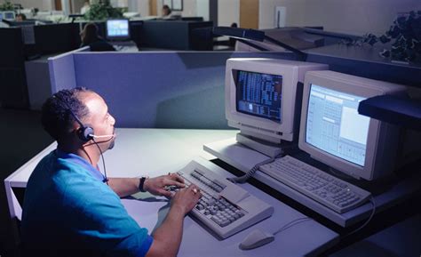 Search and apply for the latest customer call service jobs. Call Center Fraud Attacks Have Increased 45% Since 2013 | 2016-04-30 | Security Magazine