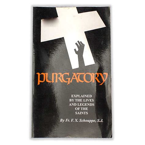 Purgatory Catholic Book Centre Accra