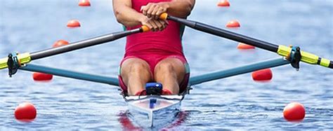 Авирон рапид за деца, aviron rapid for kids 10 сашета. BPJEPS Aviron et Disciplines associées (Dép. 03) - CFA ADASA