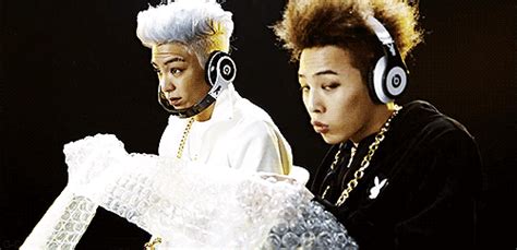 See more ideas about bigbang g dragon, g dragon, bigbang. g dragon gif - Google'da Ara | 빅뱅, 대성, 승리