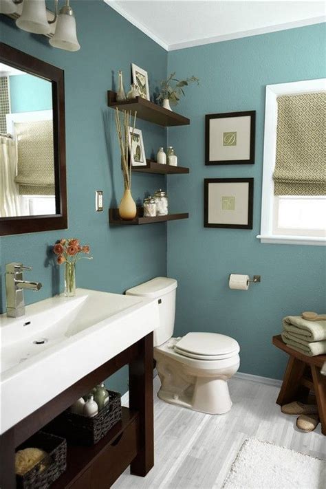 Bathroom Decorating Ideas And Colors Decorating Small Bathroom Designs