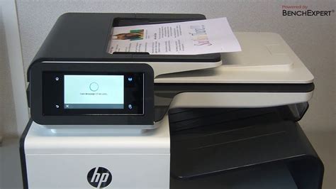 Jan 12, 2021) download hp pagewide pro 477dw multifunction. HP PageWide Pro MFP 477DW / Copie de 10 pages recto-verso - YouTube