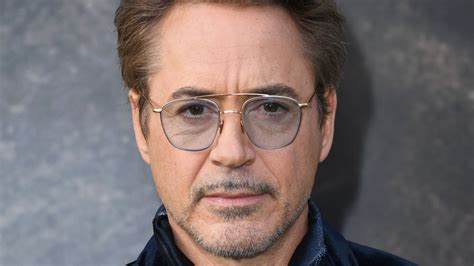 Robert Downey Jr As A Kid Photos Robert Downey Jr S Highs And Lows