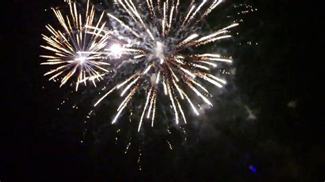 Search by image and photo. Fireworks - Free HD Stock Footage (No Copyright) - YouTube