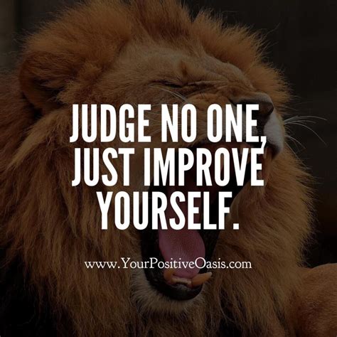 25 Powerful Lion Quotes That Will Inspire You