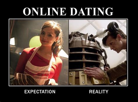 Top 15 Hilarious Relationship And Dating Memes Of 2012